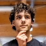 Justin Dubusse - @justindubusse6 - Instagram