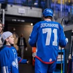 Justin Ducharme - @justinducharme_ - Instagram