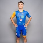 Justin Ducret - @justin.ducret_98 - Instagram