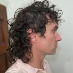 justin duffus - @justinduffus - Instagram