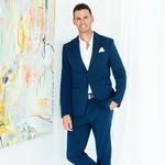 Justin Dugat - @justindugat - Instagram