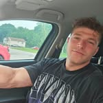 Justin Duhaime - @justin_duhaime - Instagram