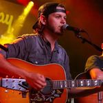 Justin Dukes - @justin_dukes_music - Instagram
