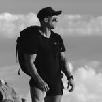 Justin Dulihanty - @justin_dulihanty - Instagram