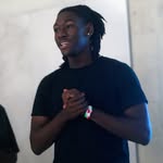 Justin Dunbar - @justintendun - Instagram