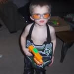 @justin_dusenbery_ - Instagram