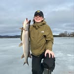 Justin Dutilly Lafleur - @justin_dutilly_ - Instagram