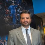 Justin Wainscott - @justindurrlander - Instagram