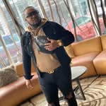 justindunte - @justindunte - Instagram