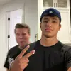 justinduvanced - @justinduvanced - TikTok