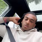 justoo - @justindupr - Instagram