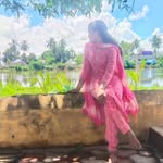 R❥a❥d❥h❥a...🦋 - @just_indu_._ - Instagram