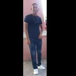Daniel Gutierrez - @justin.duda.50 - Instagram