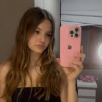Eduarda j. Conci - @justindudaaa - Instagram