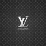 J1._D1 - @justin_duda7 - Instagram