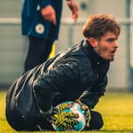 Justin Duda - @_just1n_01 - Instagram
