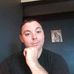 Justin Duda - Facebook