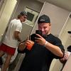 Justin Duda - @justiiiin88 - TikTok