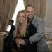 Justin Duda - Facebook
