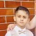 Justin Duda - Facebook