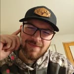 Justin Dudarenke - @justin_dudarenke - Instagram
