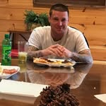 Justin Dudash - @justin.dudash - Instagram