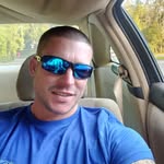 Justin Dudash - @dudashjustin - Instagram