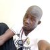 Justin Dudū - Facebook