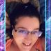 Justine Duda - Facebook