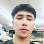 Justin Derr - Facebook