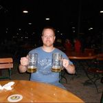 Justin Duerr - @jduerr83 - Instagram