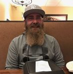 Justin Duerr - Facebook