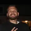 Justin - @justin_duerr - TikTok