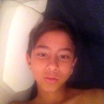 Justin Saubry Duerr - @justin100203 - Instagram