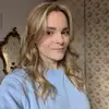Justine Duerre - @justineduerre - TikTok