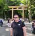 Justin Duffey - Facebook