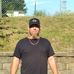 Justin Duffey - Facebook