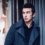 Justin Duffey - @jduff_33 - Instagram