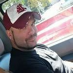 Justin Duffey - @justinduffey - Instagram