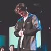 Justin Duffey - @jfreezy19 - TikTok