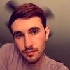 Justin Duffey - @greenwaves4u - TikTok