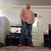 Justin Duffey - Facebook