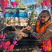 Justin Duffey - Facebook