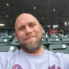 Justin Duffey - @justinduffey83 - TikTok