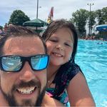 Justin Duffey - @duffcards_ - Instagram