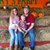 Justin Duffey - Facebook