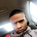 Justin Duffey - Facebook