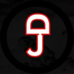 BackUp Acc for @Justin_Duhe - @justinduhe_ - Instagram