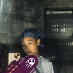 Jasten Dahay - Facebook