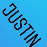 Justin Duhe - @what_up_justin - Instagram